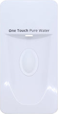 DA97-12942A (OEM) Refrigerator Water Dispenser Cover fit for Samsung