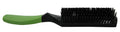 Mane & Tail Brush for Horses