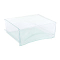 ForeverPRO 929034600 Refrigerator Drawer Large for Liebherr Appliance