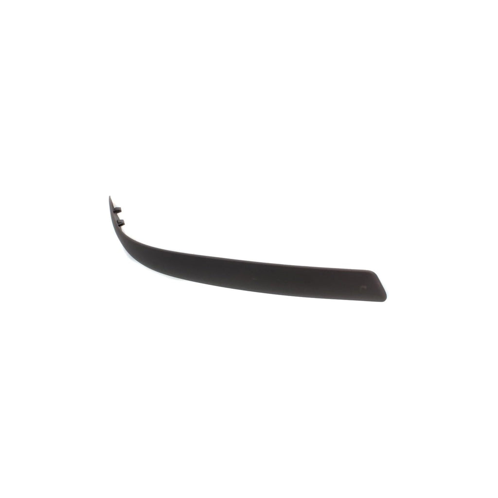 Garage-Pro Bumper Trim SET For Ford Ranger 1998