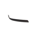 Garage-Pro Bumper Trim SET For Ford Ranger 1998