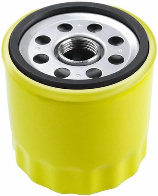 SV710 SV715 SV720 SV725 SV730 SV735 SV740 Air Filter Fuel Pump Oil filter for Kohler 32-083-03-S Cub Cadet LT1045 LT1046 LT1050 LTX1046 LTX1050 I1046 I1050 GT1554 GTX1054 SLT1550