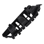 Riloer Front Bumper Bracket Compatible with Volkswagen Tiguan 2013-2017