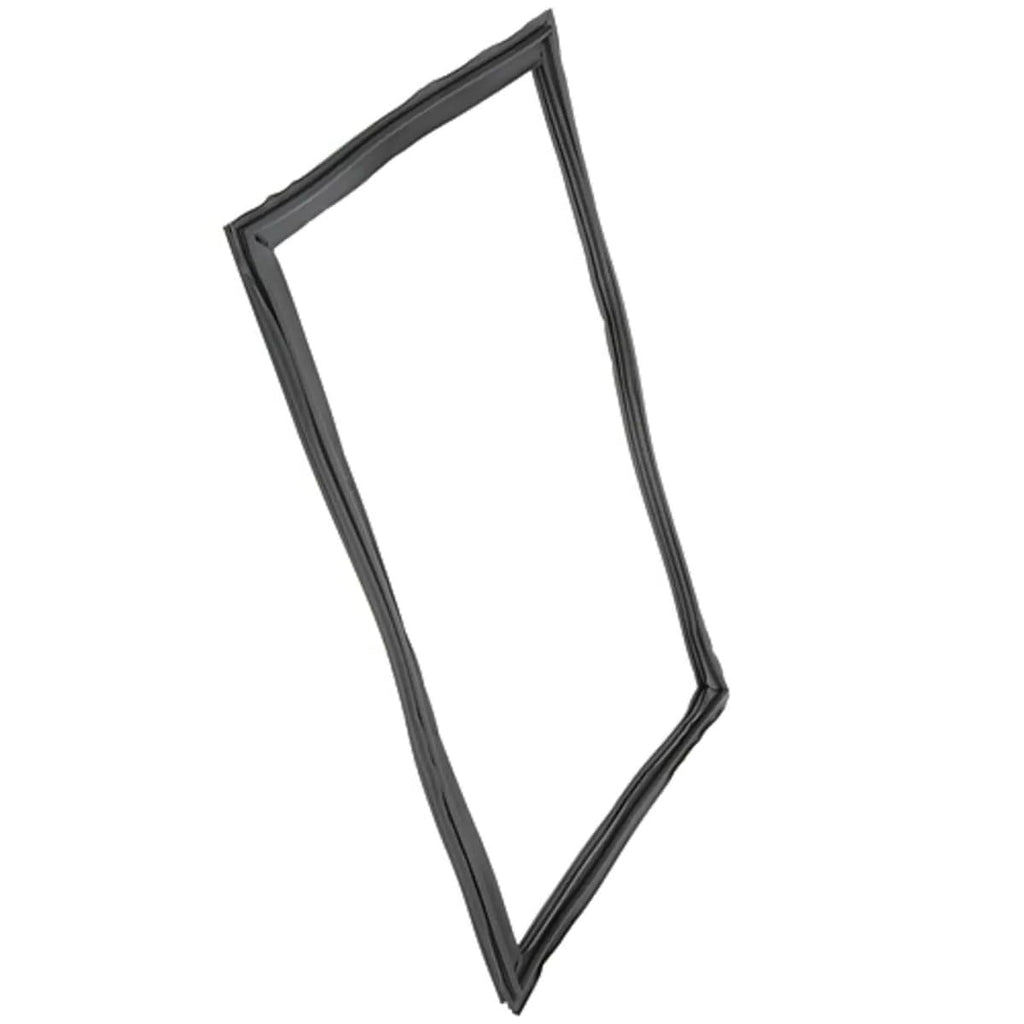 66237-4 Door Gasket | Fits Perlick 66237-4