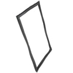 66237-4 Door Gasket | Fits Perlick 66237-4