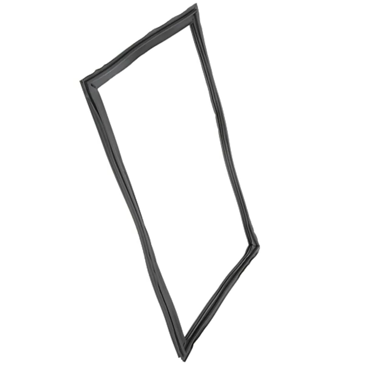 66237-4 Door Gasket | Fits Perlick 66237-4