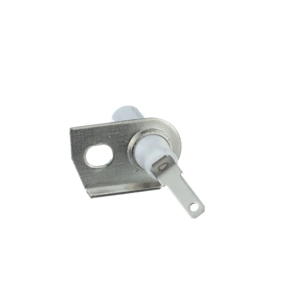 Stove Burner Igniter Spark Electrode Compatible for Frigidaire 285640B