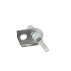 Stove Burner Igniter Spark Electrode Compatible for Frigidaire 285640B