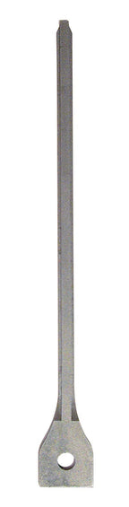 Tolxh #EA0075 Driver Blade SLP20 Replacement Part NEW For Senco