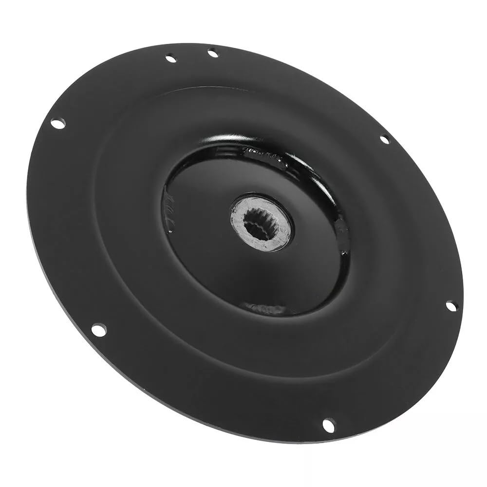 Syncovia 8M0098795 18311A17 861523A9 Engine Coupler FIT for Mercruiser for Bravo Easy to Replace