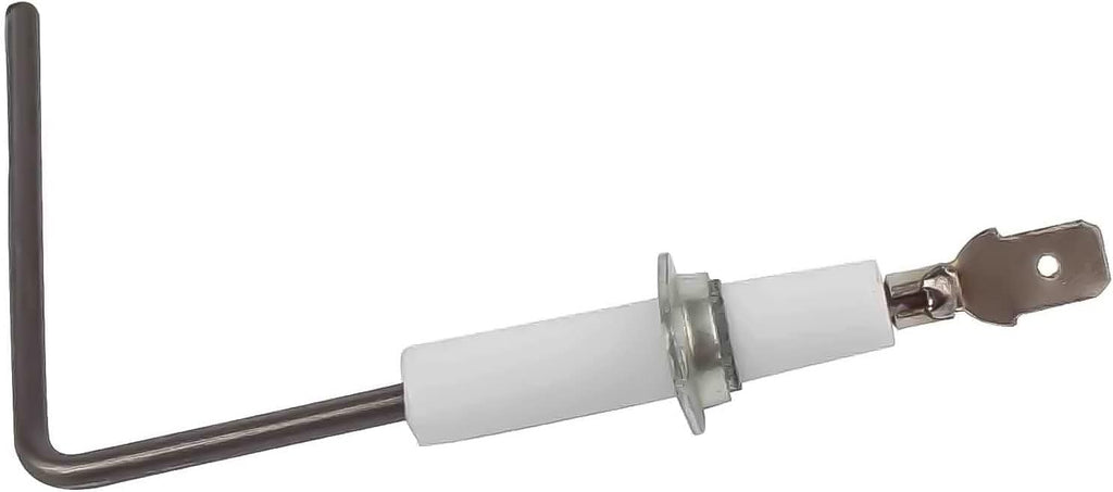 Seentech SEN01114 Furnace Flame Sensor for Trane XR80, XR90 & American Standard Gas Furnaces – Replaces SEN00337, SEN00441, SEN00491, SEN1114, B340888P01 (Pack 1)
