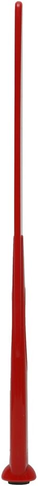 Canning Tools (Lid Lifter - Bubble Remover)