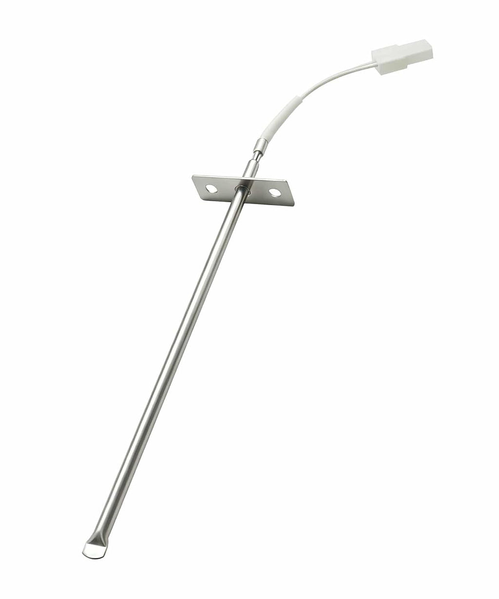 316490000 AP3963654 Range Oven Temperature Sensor