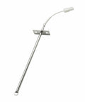 316490000 AP3963654 Range Oven Temperature Sensor
