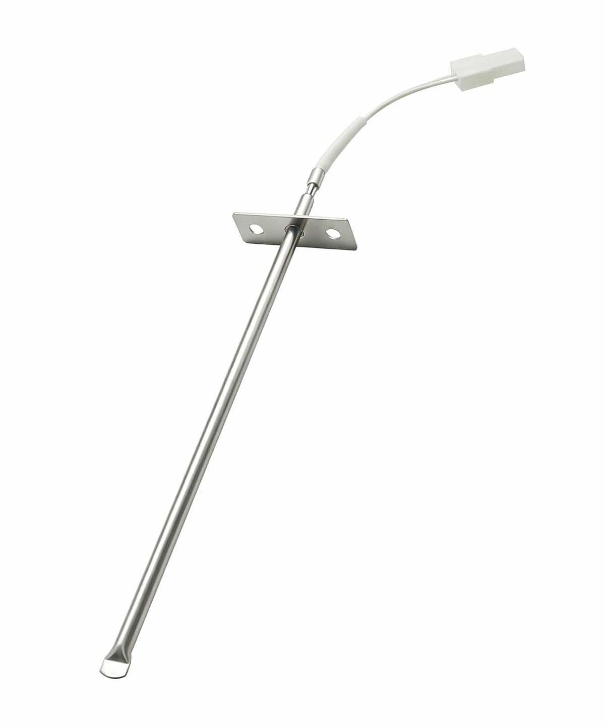 316490000 AP3963654 Range Oven Temperature Sensor