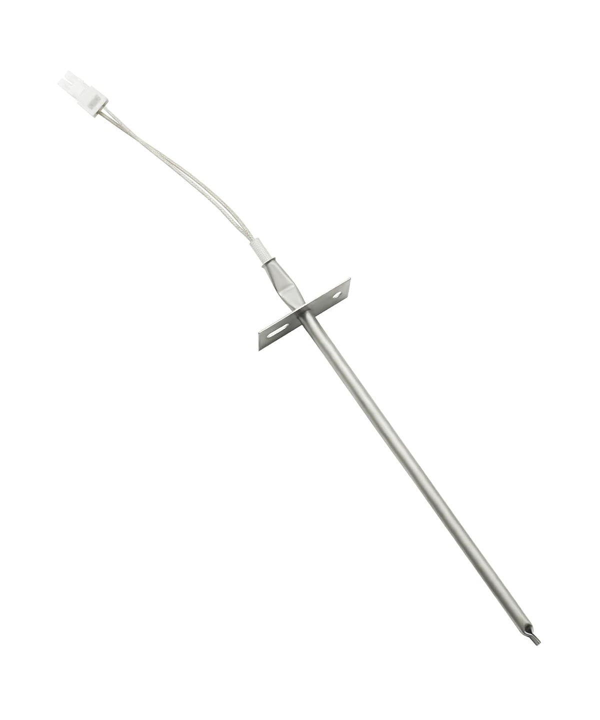 WFG320M0BS3 Range Oven Temperature Sensor Probe Fit for Whirlpool WFC315S0JS WFE320M0JS WFE320M0ES2 WFG320M0BB0 WFG320M0BB2 WFG320M0BS0 WFE515S0ES0 WFC315S0JS4