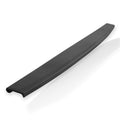 Tailgate Molding Cap Top Protector Fit 2014-2018 Chevy Silverado