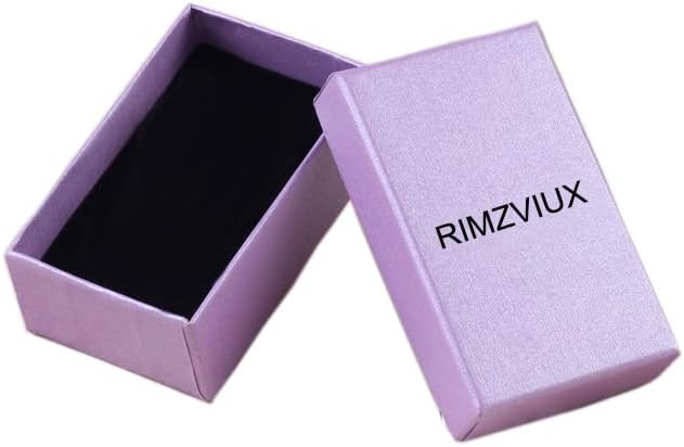 Urn Necklace for Ashes Stainless Steel Cremation Keepsake Jewelry for Ashes Women-No Longer By My Side Forever in My