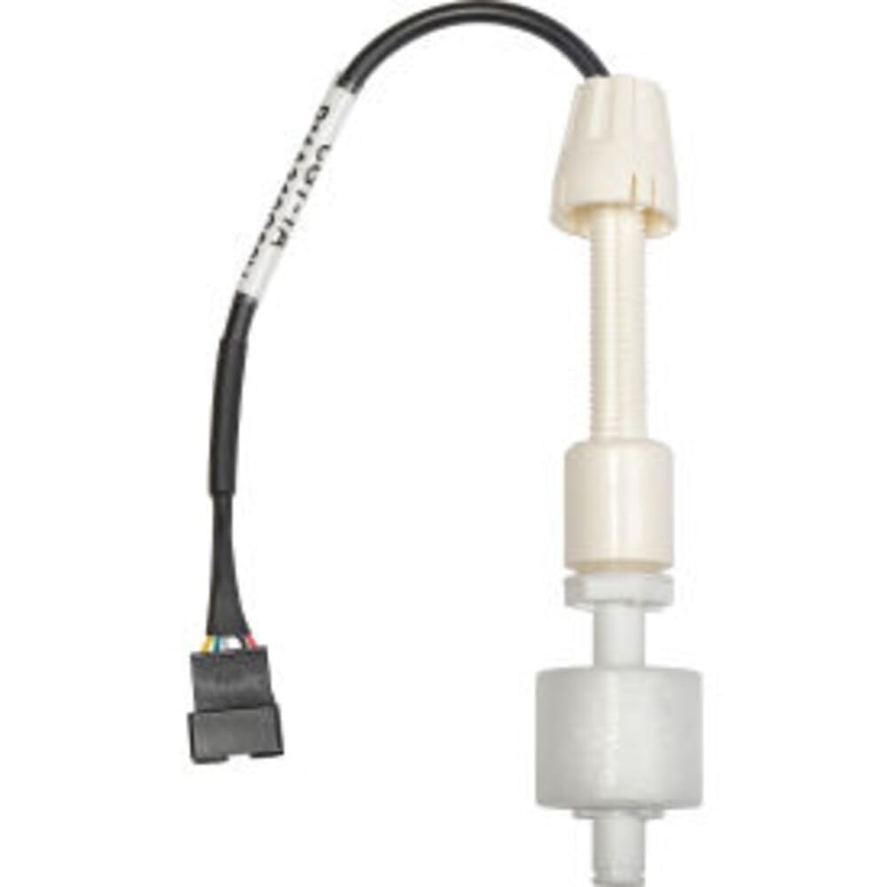 Replacement Water Level Temperature Sensor for Models 243031 243032