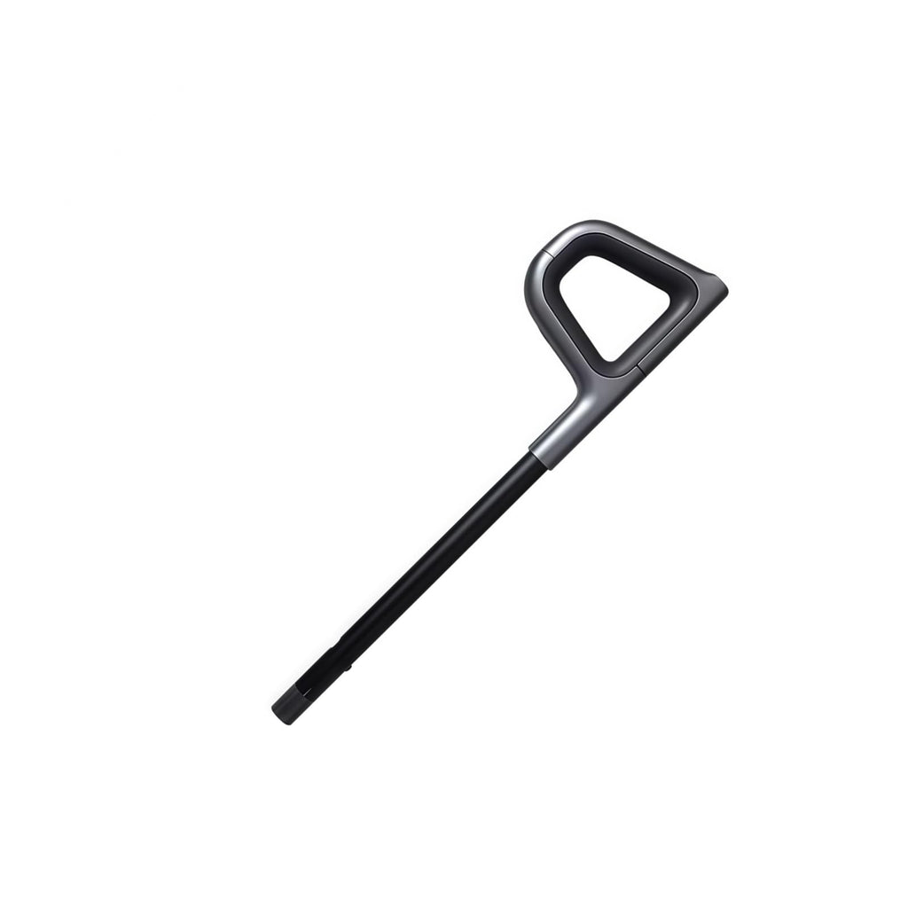 Replacement Handle, Compatible For Dreame H11 / H11 Max - Vacuum Cleaner Parts