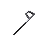Replacement Handle, Compatible For Dreame H11 / H11 Max - Vacuum Cleaner Parts