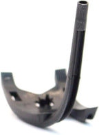 Cannondale Bottom Bracket Double Cable Guide for EVO - KP195/