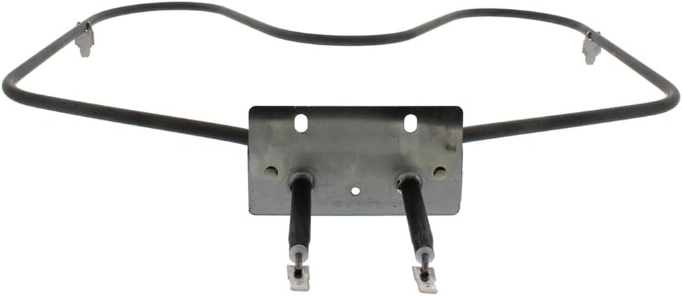 Prysm Oven Part Heating Element Replaces 308180, Compatible with Ovens