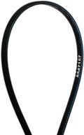 #US Replace Parts for WED8500BW0 for Whirlpool Dryer Drum Belt (#acto060325-07059)