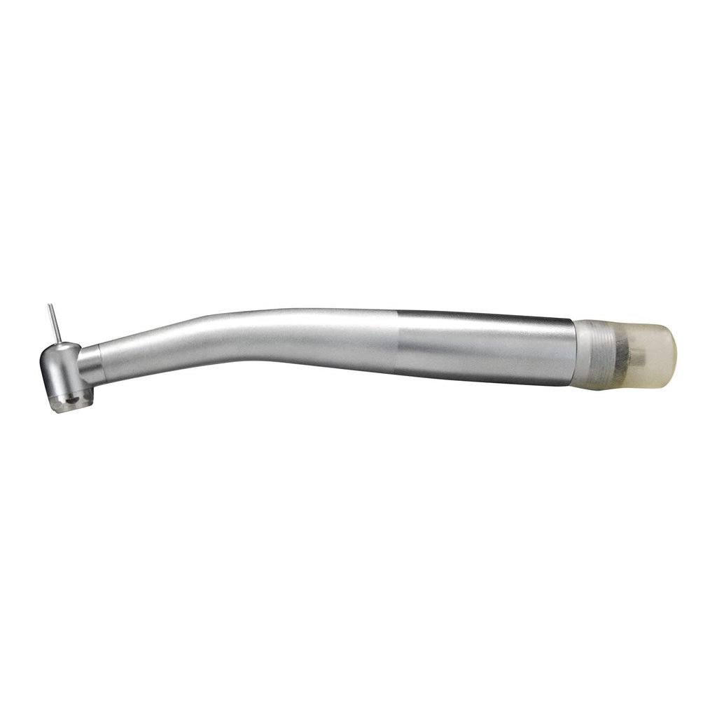 Dental Performance High Speed 4-Hole Push Button Handpiece
