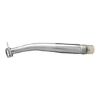 Dental Performance High Speed 4-Hole Push Button Handpiece