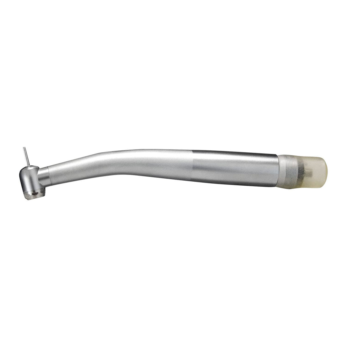 Dental Performance High Speed 4-Hole Push Button Handpiece