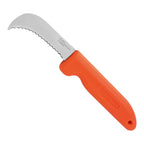 Harvest Utility Knife, 3-Inch Blade