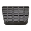 Bendix Genuine Bendix Brake Pedal Cover - 112911N