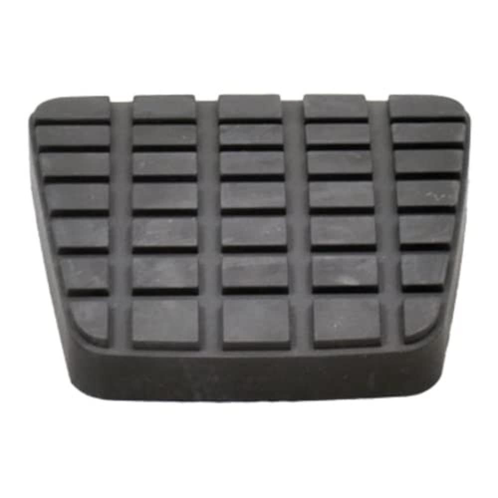 Bendix Genuine Bendix Brake Pedal Cover - 112911N