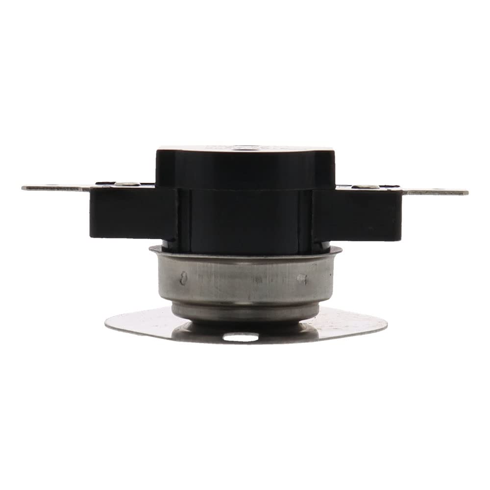 PRYSM Range Thermostat Replaces 318578506