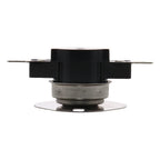 PRYSM Range Thermostat Replaces 318578506