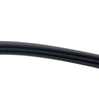 Supplying Demand 8544742 Clothes Dryer Blower Drive Belt Replacement