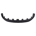 DriveFix Front Bumper Lower Valance for Tesla Model Y 2025 2026
