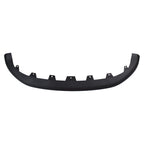 DriveFix Front Bumper Lower Valance for Tesla Model Y 2025 2026