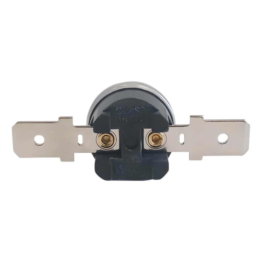 OCS Parts 3-Pack Bunn 29329.1000 Hi Limit Thermostats