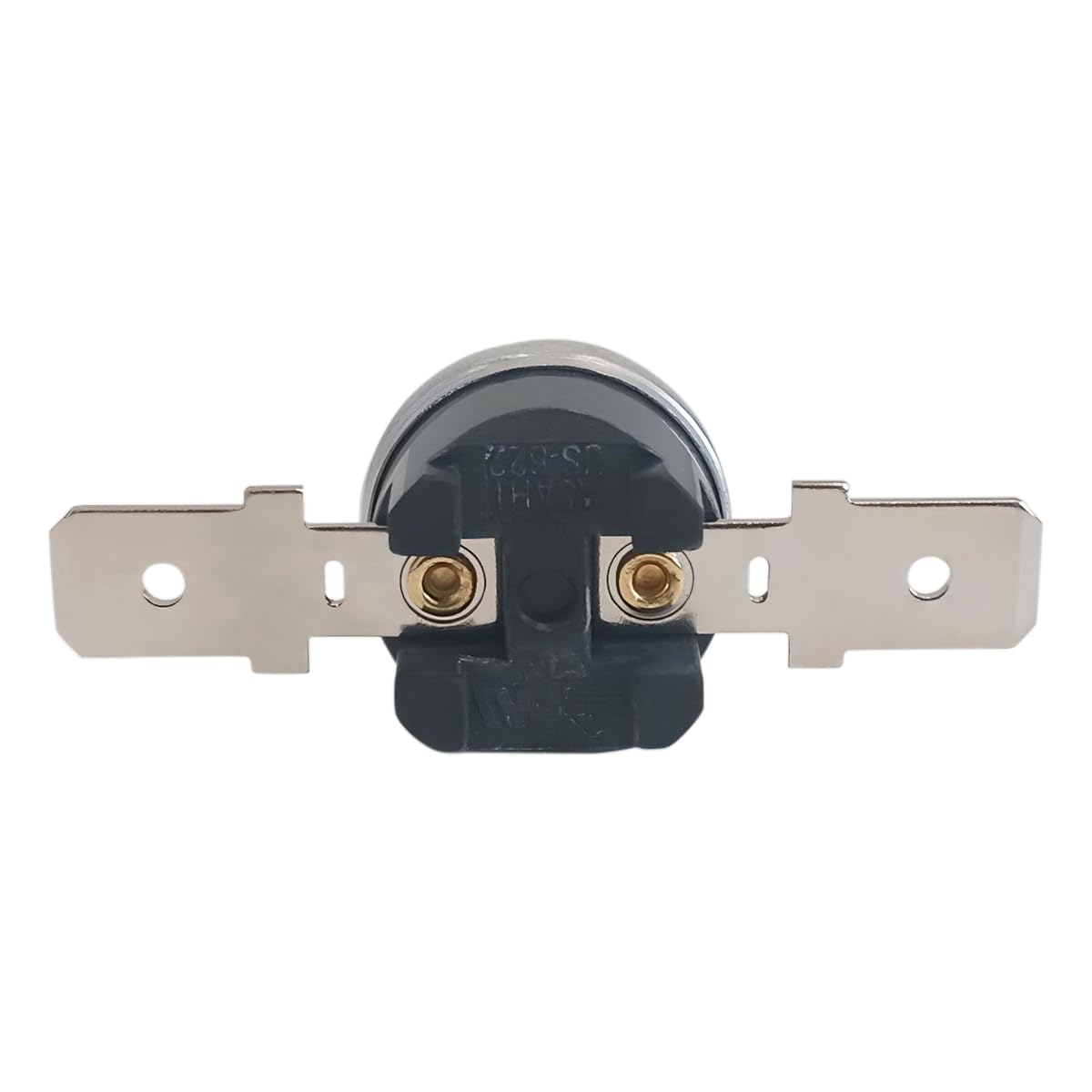 OCS Parts 3-Pack Bunn 29329.1000 Hi Limit Thermostats