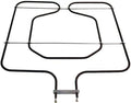 Bosch 00791650 Wall Oven Bake Element (Replaces 791650) Genuine Original Equipment Manufacturer (OEM) Part