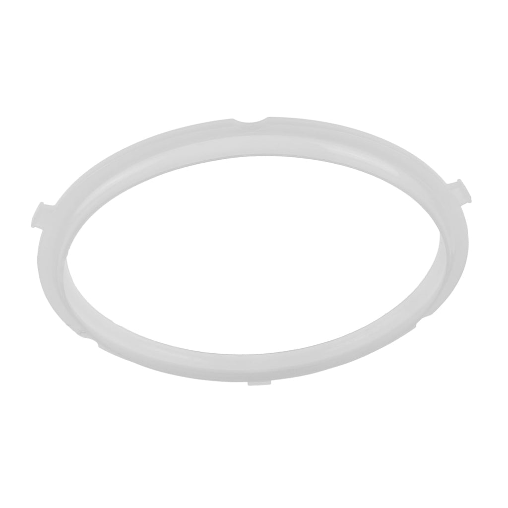 5l Pressure Cooker Silicone Seal Ring Replacement Part for Kitchen