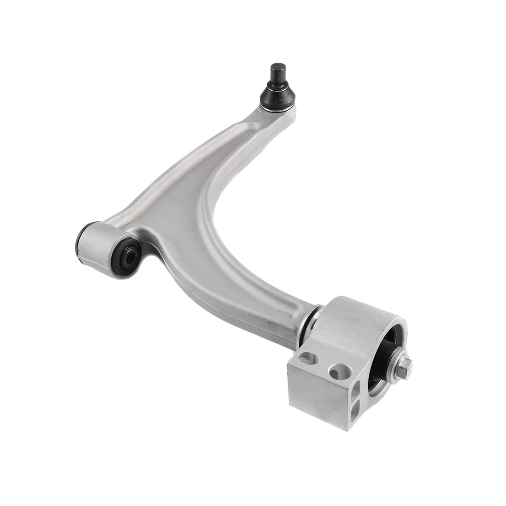 ASTARPRO Front Lower Control Arms For 2004-2012 Chevy Malibu