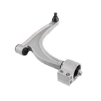 ASTARPRO Front Lower Control Arms For 2004-2012 Chevy Malibu