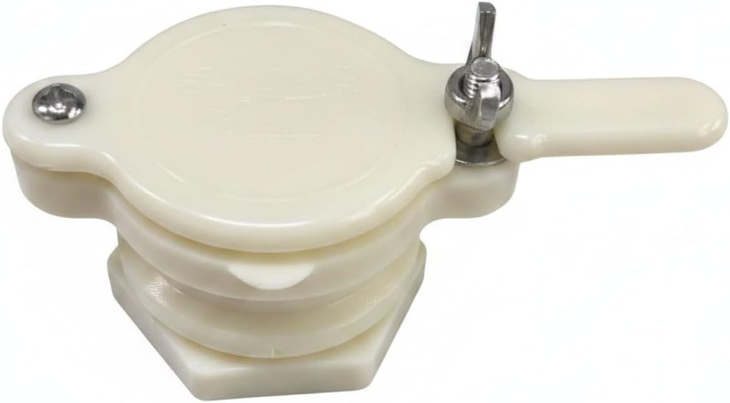 Gate Valve