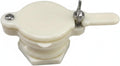 Gate Valve