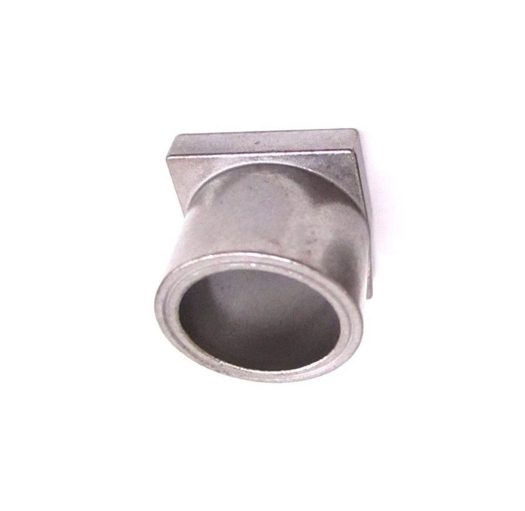 Eopzol 19216834350 Flange Axle Bushing Replacement for Tuff Torq 19 x 25, 2-Pack