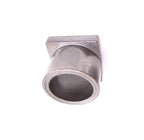 Eopzol 19216834350 Flange Axle Bushing Replacement for Tuff Torq 19 x 25, 2-Pack