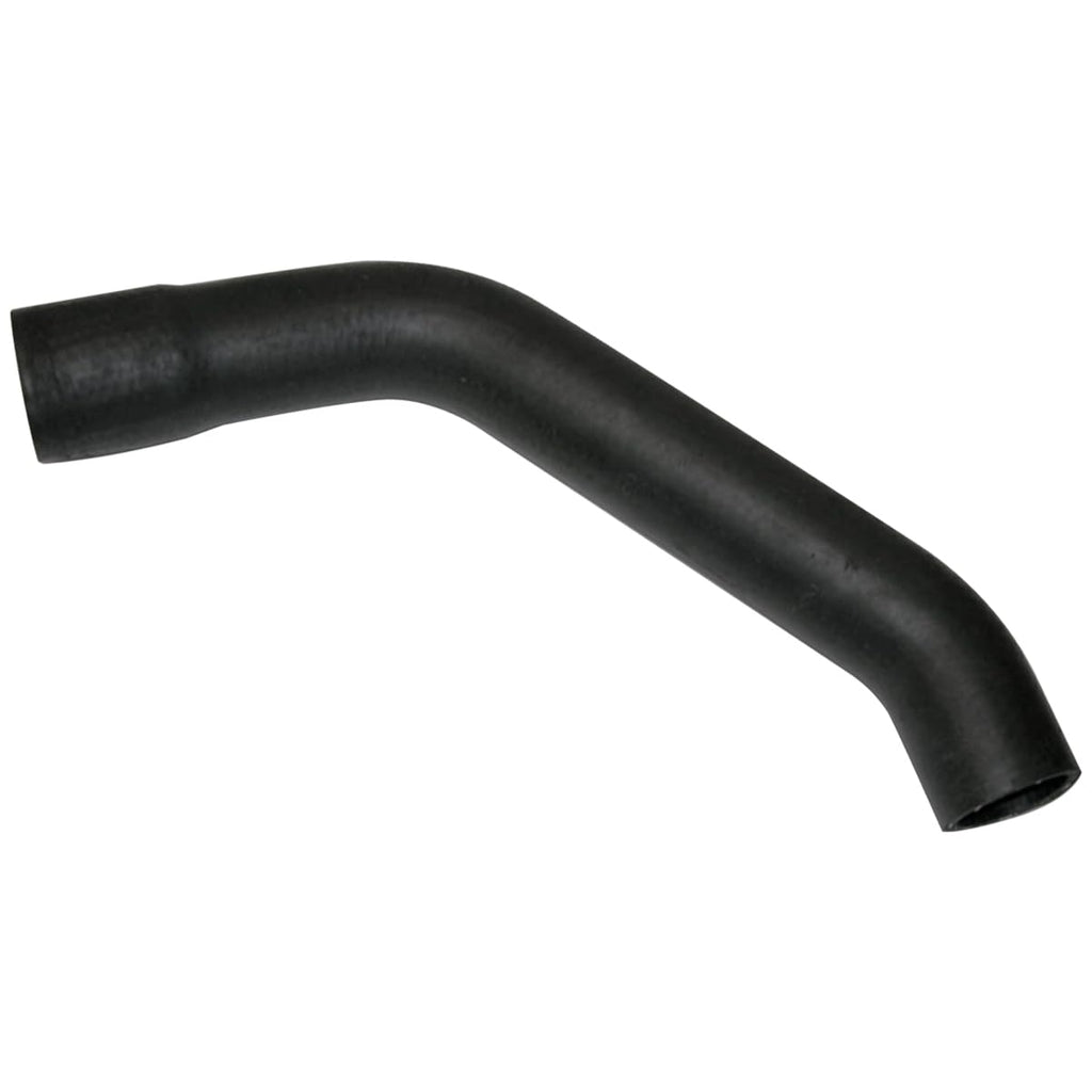 Inline Tube Compatible with 1969-72 Cutlass Lower Radiator Hose V8